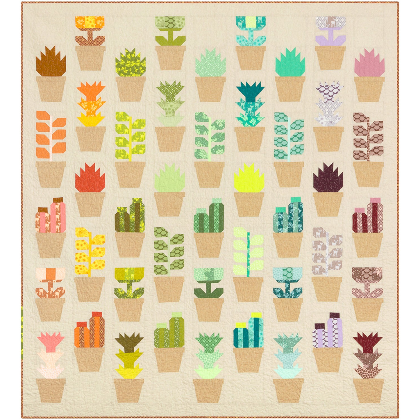 Greenhouse | Elizabeth Hartman