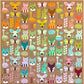 Delightful Desert | Elizabeth Hartman