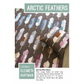 Arctic Feathers | Elizabeth Hartman