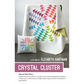 Crystal Cluster | Elizabeth Hartman