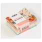 Holiday Bundles | Egg Hunt FQ Bundle | 12 Piece