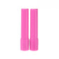 Water Soluble Glue Refill 2 Pack | Pink