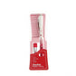 Fabric Mechanical Pencil | Black