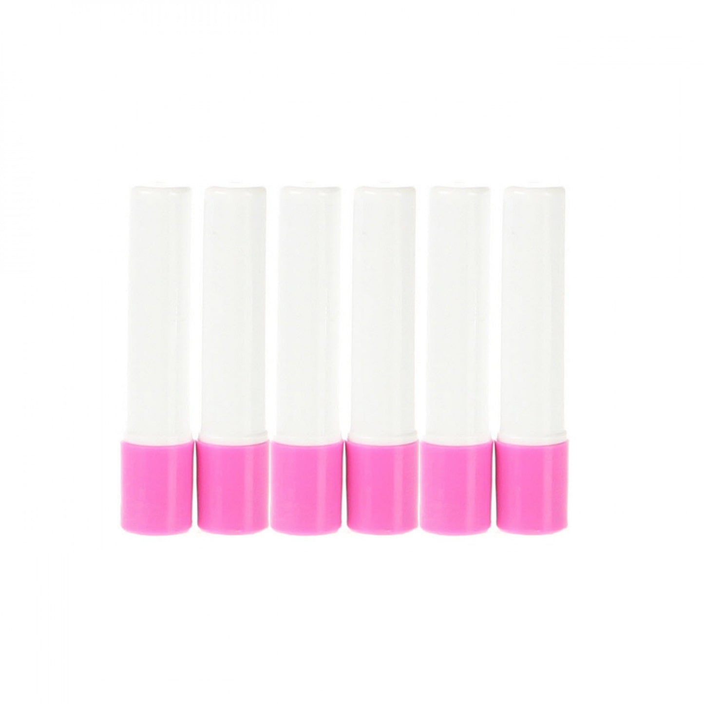 Water Soluble Glue Refill 6 Pack | Blue