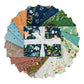Wildwood Wander | Fat Quarter Bundle