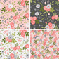 Fable | Fat Quarter Bundle
