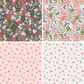Fable | Fat Quarter Bundle