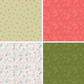 Fable | Fat Quarter Bundle