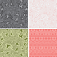 Fable | Fat Quarter Bundle