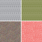 Fable | Fat Quarter Bundle