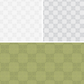 Fable | Fat Quarter Bundle