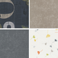 Filigree | Fat Eighth Bundle