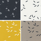 Filigree | Fat Eighth Bundle