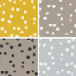 Filigree | Fat Eighth Bundle