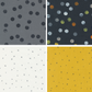 Filigree | Fat Eighth Bundle
