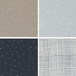 Filigree | Fat Eighth Bundle