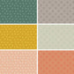 Harmony | Fat Quarter Bundle