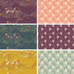 Harmony | Fat Quarter Bundle