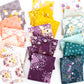Harmony | Fat Quarter Bundle