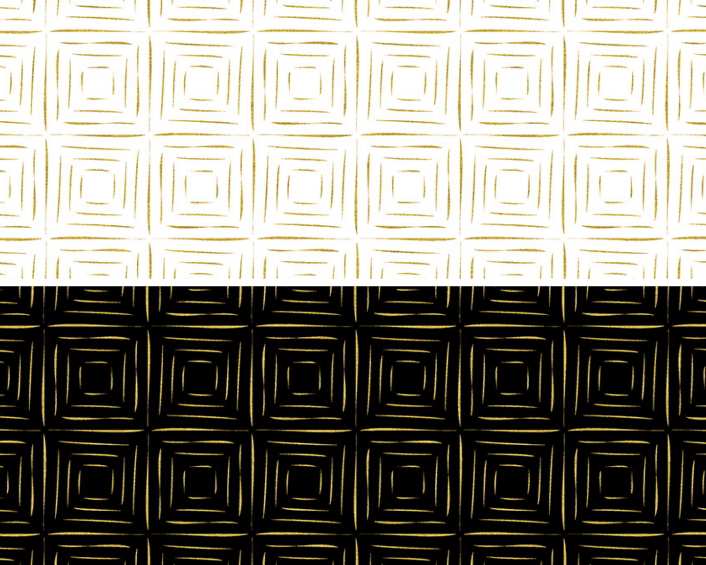 Illusion | 2.5" Strips