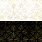 Illusion | 10" Squares