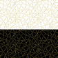 Illusion | 10" Squares