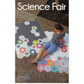 Science Fair | Jaybird Quilts