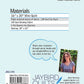 Mini Come What May | Jaybird Quilts
