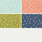 Joyful Joyful | Fat Eighth Bundle