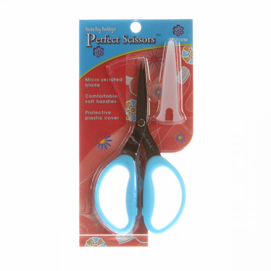 Perfect Scissors 6" | Karen Kay Buckley