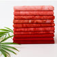 Lava Solids Tonal Lovable | 10 Piece Fat Quarter Bundle
