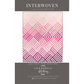 Interwoven | Lo & Behold Stitchery