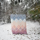 Interwoven | Lo & Behold Stitchery