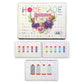 Homemade - Aurifil Thread Collection | Tula Pink