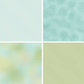 Lanai | 10" Squares