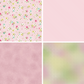 Lanai | 10" Squares
