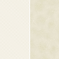 Lanai | Fat Quarter Bundle
