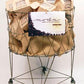 Moda Scrap Bag