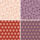 Maple | Fat Quarter Bundle