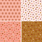 Maple | Fat Quarter Bundle