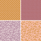 Maple | Fat Quarter Bundle