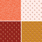 Maple | Fat Quarter Bundle