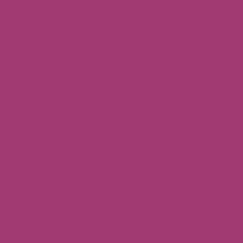 Pure Solids | Very Berry