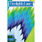 Firelights Lane | Sassafras Lane Designs