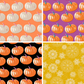 Spooky Darlings | Jelly Roll