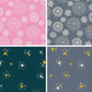 Spooky Darlings | Jelly Roll