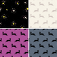 Spooky Darlings | Jelly Roll