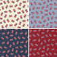 Stateside | Layer Cake