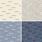 Stateside | Layer Cake