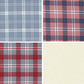 Stateside | Layer Cake